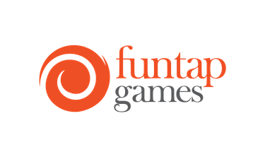 Funtap